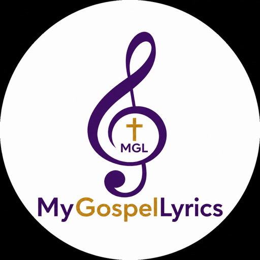 MyGospelLyrics